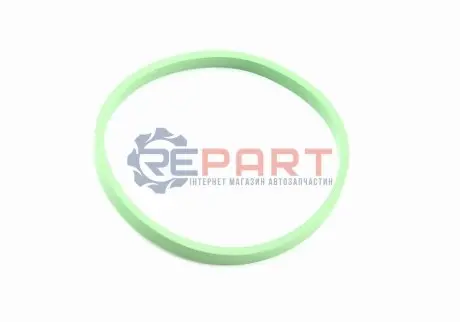 Фото 1 — Прокладка дросельної заслiнки VAG (036133073) Фото Прокладка дросельної заслiнки VAG (036133073) зображення 1