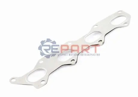 Фото Прокладка випускного колектора VAG (036253039F) зображення 1