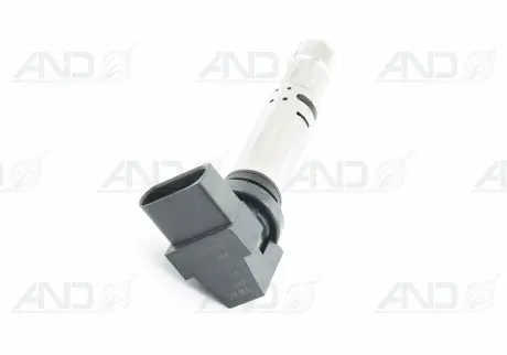 Котушка запалювання VAG 036905715G Купити в Україні