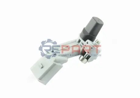 Фото Датчик обертів валу двигуна VAG (036906433E) зображення 1