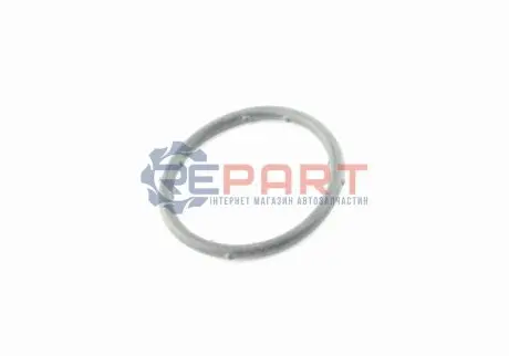 Кiльце ущiльнювальне VAG 037121687 Купити в Україні
