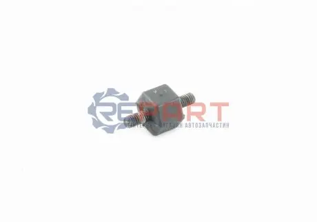 Подвеска, радиатор VAG 037133567F Купить в Украине