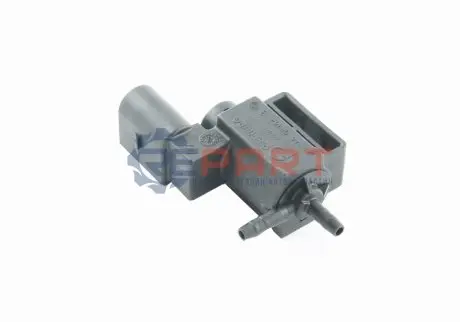 Фото 1 — Клапан соленоїдний VAG (037906283C) Фото Клапан соленоїдний VAG (037906283C) зображення 1