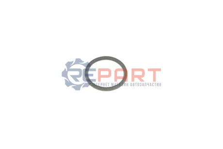 Уплотняющее кольцо VAG 038103196B Купить в Украине