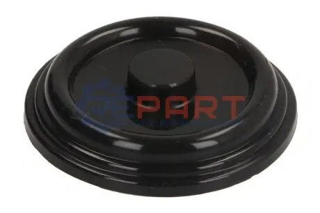 Кришка ГБЦ VAG 038103469AD Купити в Україні