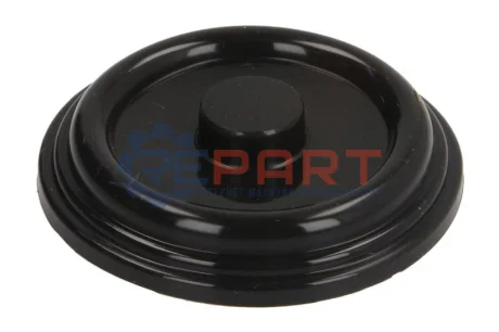 Кришка ГБЦ VAG 038103469AE Купити в Україні