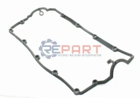 Прокладка кришки ГБЦ VAG 038103483D Купити в Україні
