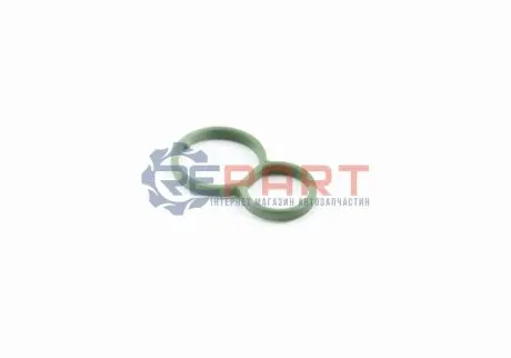 Кільце ущiльнювальне VAG 038109293A Купити в Україні