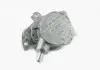 Фото Насос вакуумний VW Golf 1.9SDI/TDI 97-05 (OE) VAG (038145101B) зображення 2
