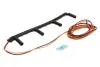 Фото Джгут дротів (міст) AUDI A3 FORD GALAXY I SEAT ALHAMBRA, CORDOBA, IBIZA III, LEON, TOLEDO II SKODA FABIA I, OCTAVIA I, ROOMSTER VW BORA, BORA I, CADDY III, GOLF IV 1.6D-2.5D 03.95-08.15 VAG (038971782B) зображення 2