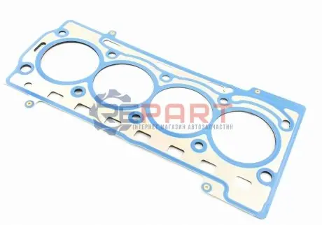 Прокладка ГБЦ VAG 03C103383D Купити в Україні