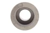 Фото (EN) Crankshaft pulley sleeve VW BEETLE, EOS, GOLF V, JETTA III, JETTA IV, PASSAT B6, POLO V 1.4/1.6/1.6LPG 10.03-04.18 VAG (03C105159H) зображення 2