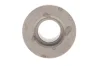 Фото (EN) Crankshaft pulley sleeve VW BEETLE, EOS, GOLF V, JETTA III, JETTA IV, PASSAT B6, POLO V 1.4/1.6/1.6LPG 10.03-04.18 VAG (03C105159H) зображення 3
