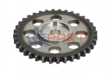 Шестерня ГРМ VAG 03C109571F Купити в Україні