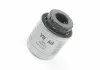 Фото Фильтр смазки VAG (03C115561J) изображение 1