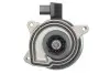 Фото Насос водяний VAG (03C121004J) зображення 3