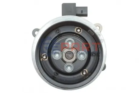 Фото Насос водяний VAG (03C121004J) зображення 1