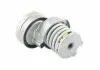Натяжник ременя генератора VW 1.4/1.6 FSI VAG (03C145299Q) зображення 2