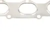 Фото Прокладка випускного колектора VAG (03C253039H) зображення 2