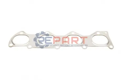 Прокладка випускного колектора VAG 03C253039H Купити в Україні