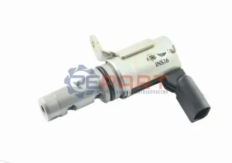 Клапан контрольний VAG 03C906455A Купити в Україні