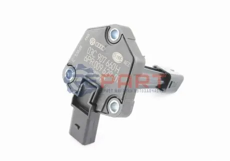 Датчик рівня оливи VAG 03C907660H Купити в Україні