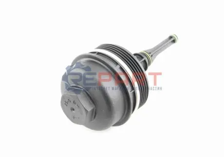 Крышка VAG 03D115433B Купить в Украине
