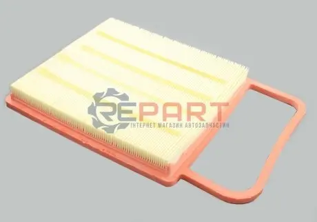 Фильтр воздушный VAG 03D129620 Купить в Украине