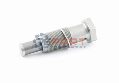 Натягувач привідного ланцюга VAG 03F109507B Купити в Україні