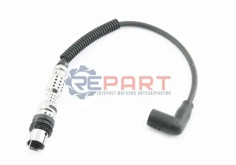 Дріт свічки запалювання VAG 03F905430L Купити в Україні