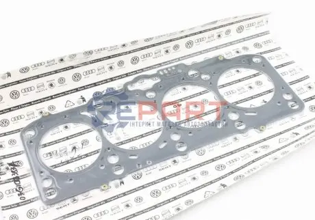 Прокладка ГБЦ Audi A3/A4/A6/VW Golf V/Passat 2.0 TDI 03- VAG 03G103383A Купити в Україні