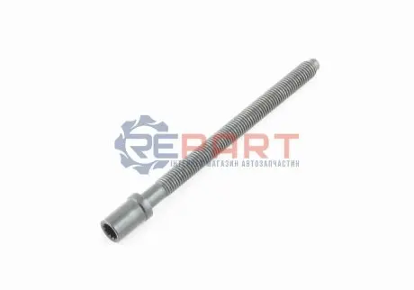 Гвинт VAG 03G103384 Купити в Україні