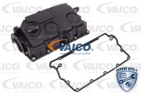 Кришка ГБЦ VAG 03G103469G Купити в Україні