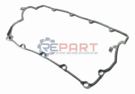 Фото 1 — Прокладка кришки ГБЦ VAG (03G103483D) Фото Прокладка кришки ГБЦ VAG (03G103483D) зображення 1