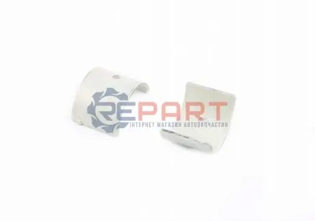 Підшипник розподільного вала VAG 03G103652A Купити в Україні