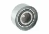 Фото Ролик ГРМ Audi A3/A4/A6/Skoda Octavia/Superb 2.0D 03- (паразитний) (80x34х15) VAG (03G109244) зображення 1