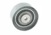 Фото Ролик ГРМ Audi A3/A4/A6/Skoda Octavia/Superb 2.0D 03- (паразитний) (80x34х15) VAG (03G109244) зображення 2