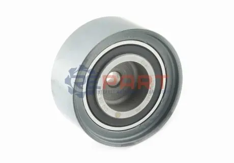 Ролик ГРМ Audi A3/A4/A6/Skoda Octavia/Superb 2.0D 03- (паразитний) (80x34х15) VAG 03G109244 Купити в Україні