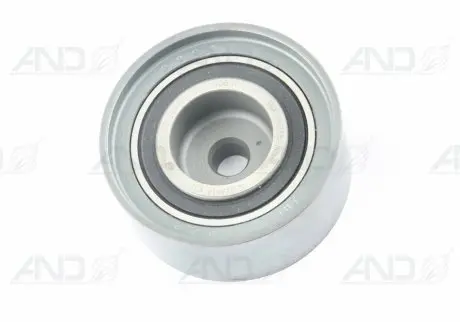 2 - OE VW 1 VAG 03G109244A Купити в Україні