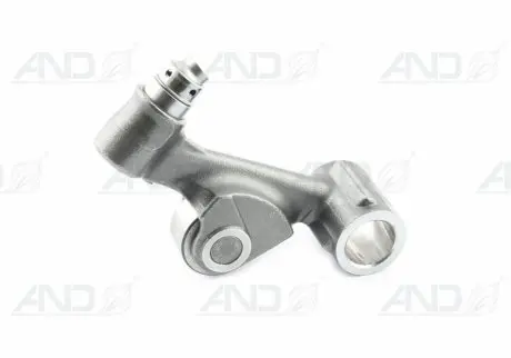 Комплект приладдя, перекидний важіль VAG 03G109412C Купити в Україні