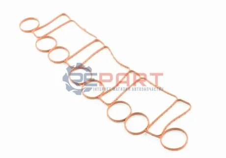 Фото 1 — Уплотнитель VAG (03G129717C) Фото Уплотнитель VAG (03G129717C) изображение 1