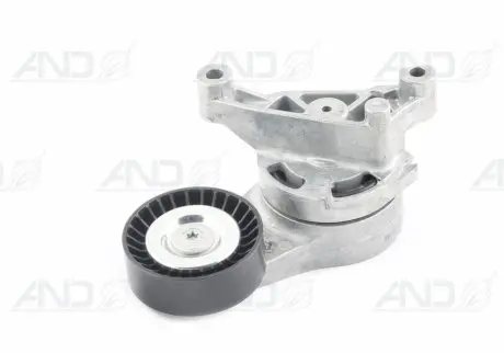 Натяжник ременя генератора VW 1.9/2.0TDI VAG 03G903315A Купити в Україні