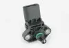Фото Датчик давления газовой смеси VAG (03G906051D) изображение 2