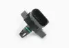 Фото Датчик давления газовой смеси VAG (03G906051D) изображение 3