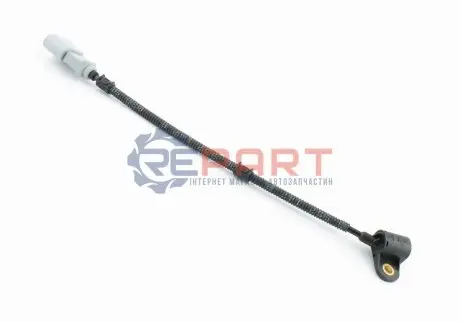 Датчик обертів валу двигуна VAG 03G957147B Купити в Україні