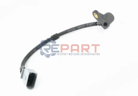 Датчик обертів валу двигуна VAG 03G957147C Купити в Україні