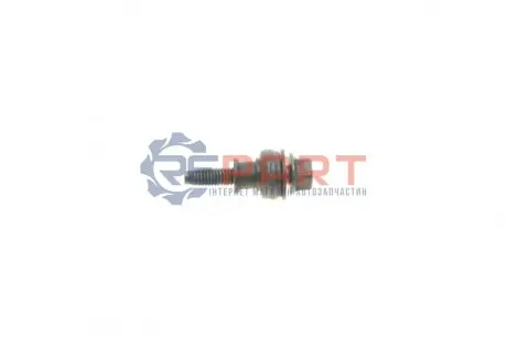 Болт VAG 03H103831 Купити в Україні