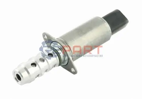 Клапан контрольний VAG 03H906455