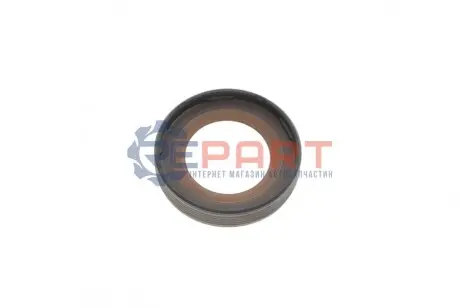 Сальник ГБЦ VAG 03L103085C Купити в Україні