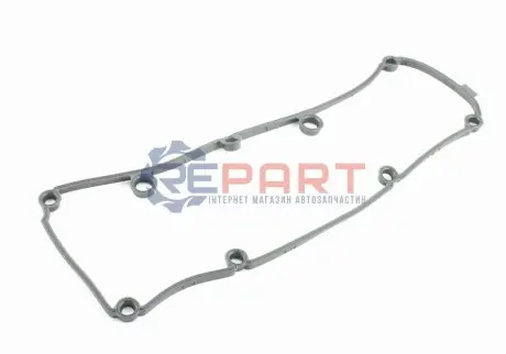 Прокладка кришки ГБЦ VAG 03L103483 Купити в Україні